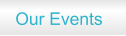 Our Events