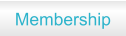 Membership